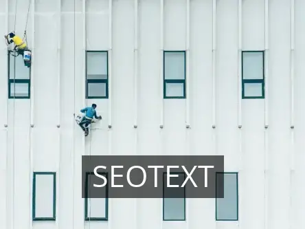 Pintu UPVC Anti Rayap Gunungsitoli