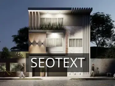 Supplier UPVC Sungai Penuh