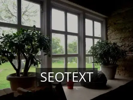 Jendela Geser UPVC Binjai
