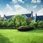 Columbus was a Sephardic Jew from Western Europe, study finds