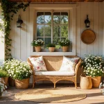 Panna diamond dream: Generations dig for fortune in India’s gem town