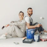 Gen Z advocacy group launches TikTok campaign against voting for Jill Stein