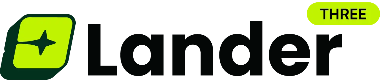 UPVCPintuJendela.com