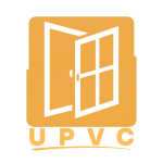 icon UPVC
