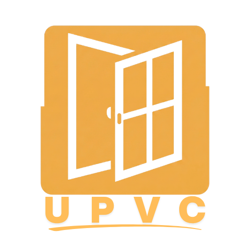 icon UPVC