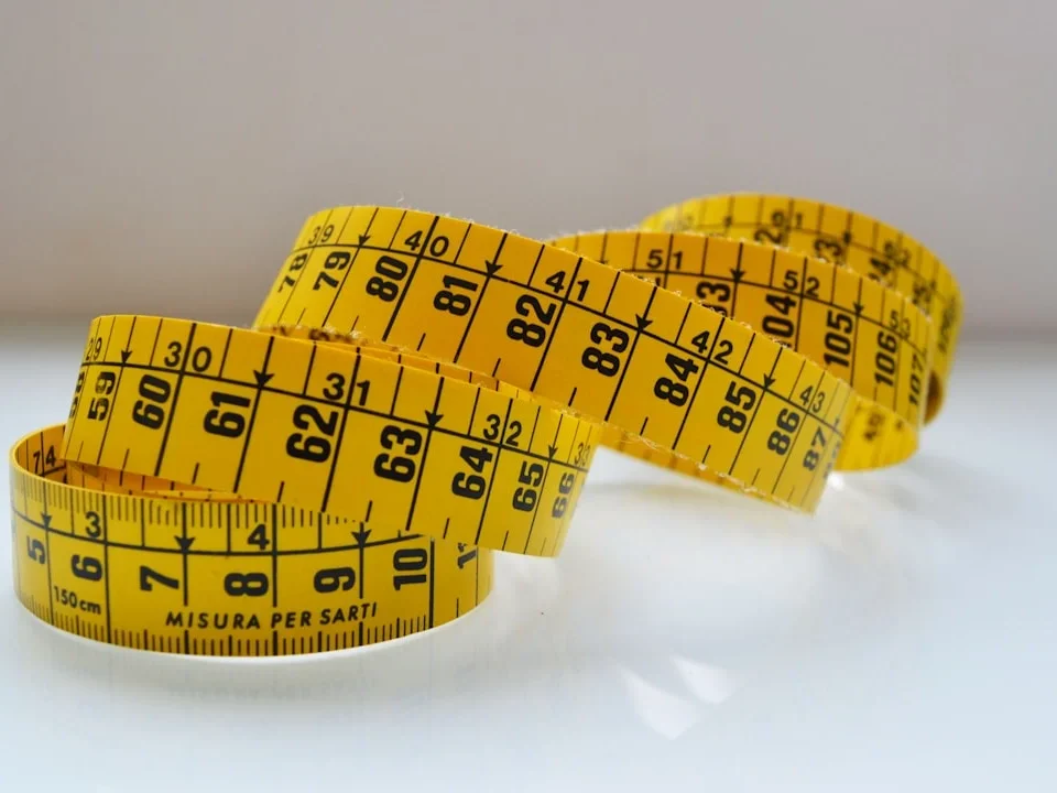 Consultation Measurement