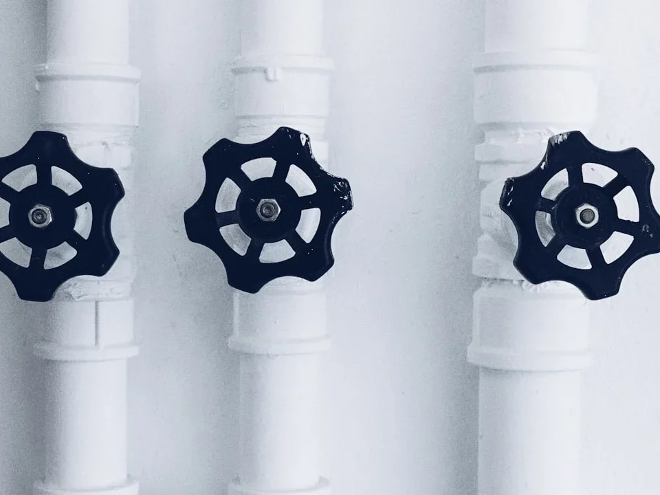 Custom Upvc Upvc Factory