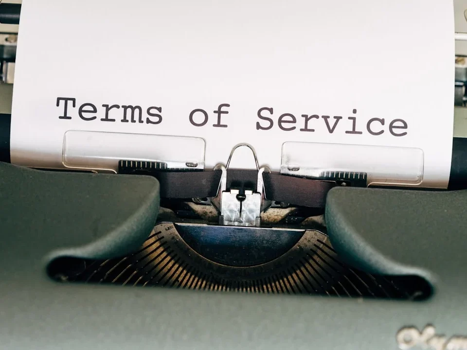 Customer Service Warranty Card Technical Support