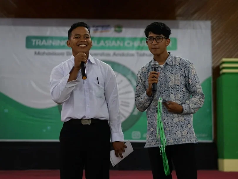 Efisiensi Energi Dan Kenyamanan Akustik Terdepan