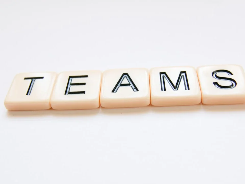 Expert Team Quality Service