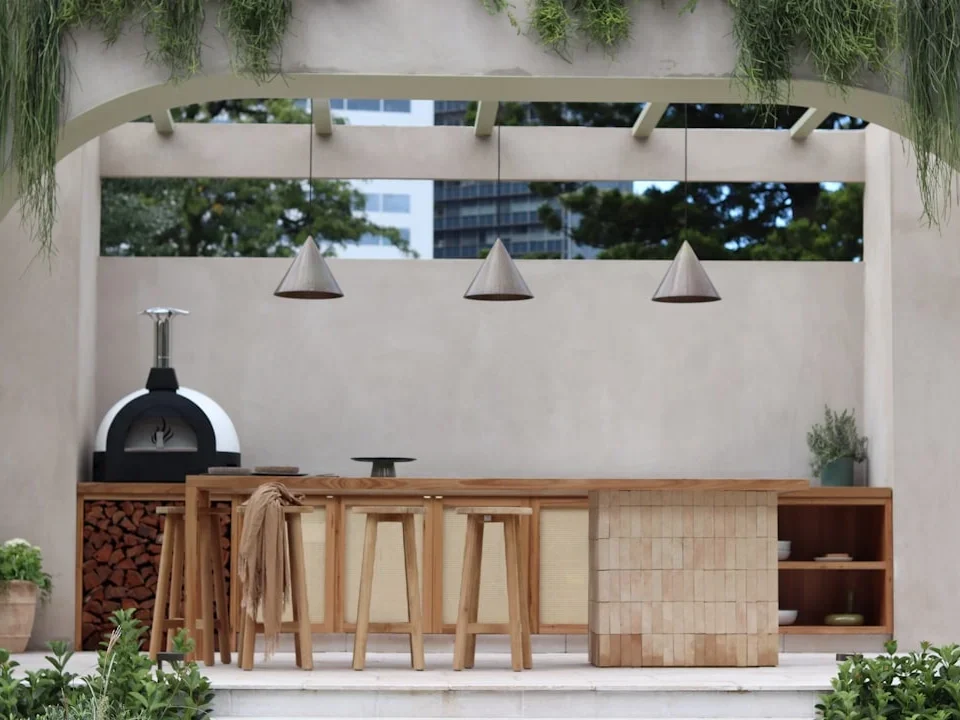 House Design Interior Design