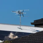 House Investment Energy Saving