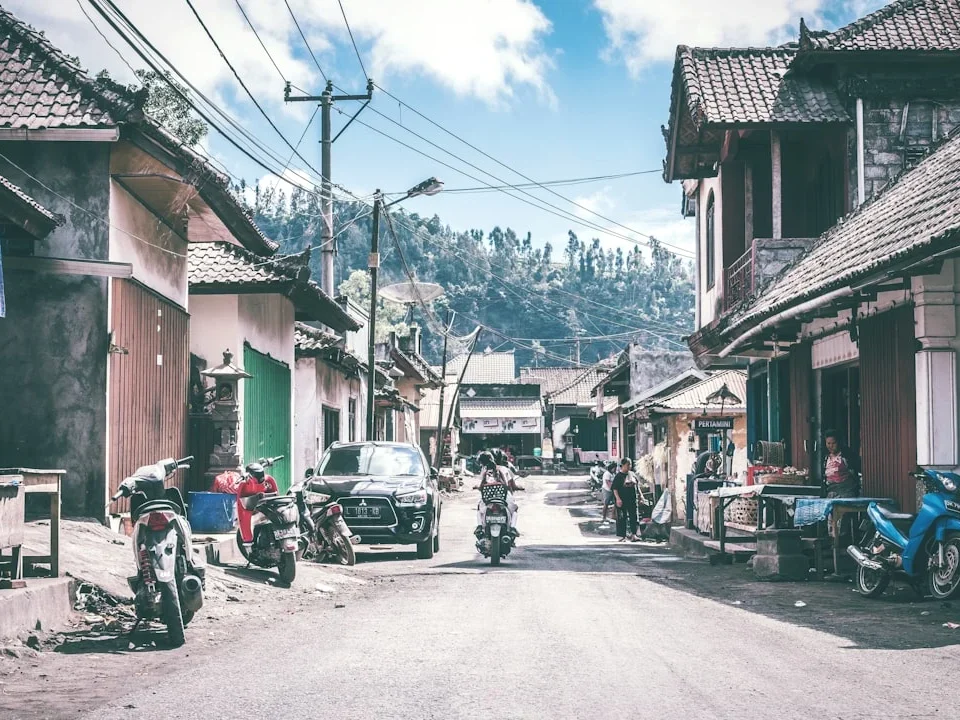 Investasi Jangka Panjang Dengan Kusen UPVC