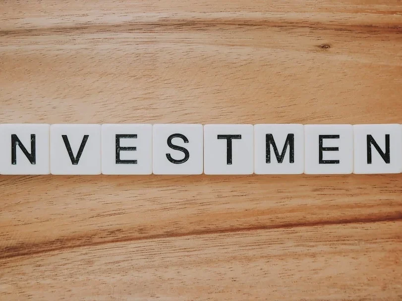 Investasi Jangka Panjang Dengan UPVC Batangan Berkualitas