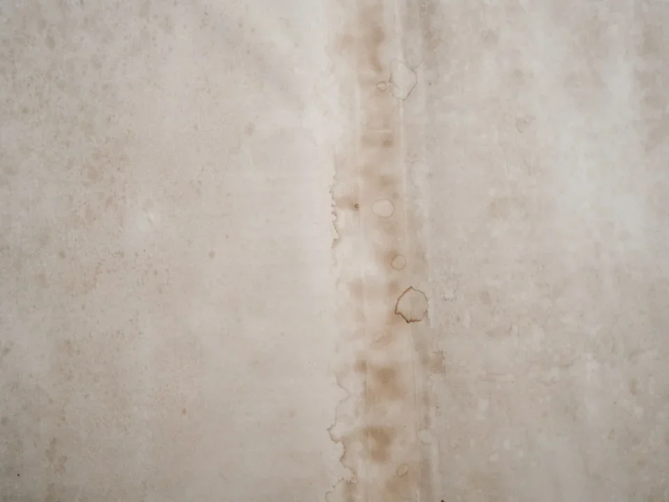 Light Stain Cleaning Cloth