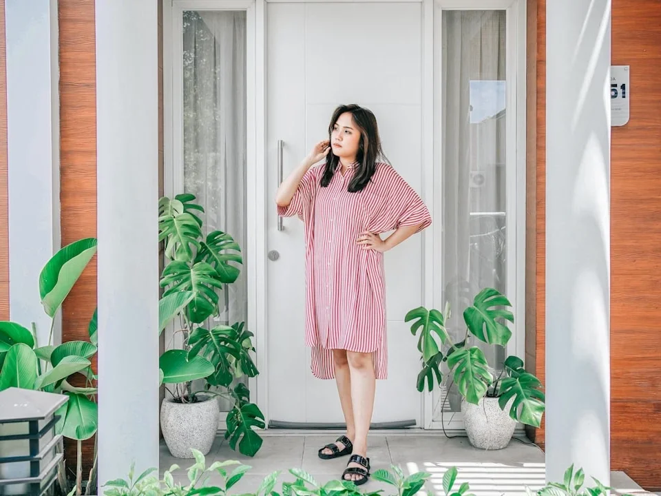 Manfaat Utama Menggunakan Jendela & Pintu UPVC