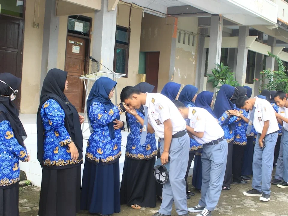Mengapa Ketebalan Profil UPVC Sangat Penting?