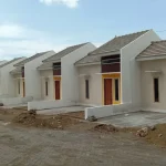 Mengapa Kualitas Profil UPVC Sangat Penting?