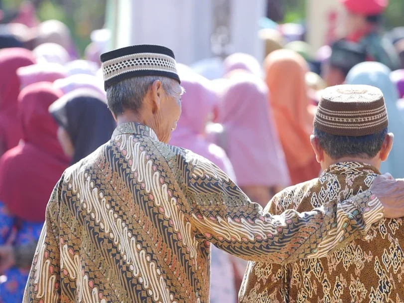 Mengapa Memilih Jendela UPVC Untuk Rumah Anda?