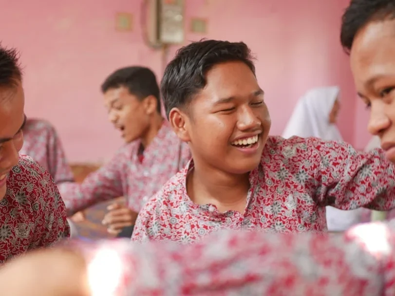 Mengapa Memilih UPVCPintuJendela.com Untuk Kebutuhan Pintu UPVC Di Ubud Anda