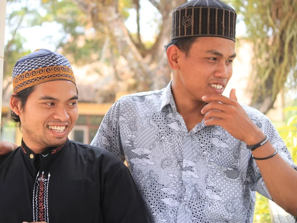 Mengapa Pilih UPVCPintuJendela.com Untuk Kebutuhan Insulasi Suara Anda?