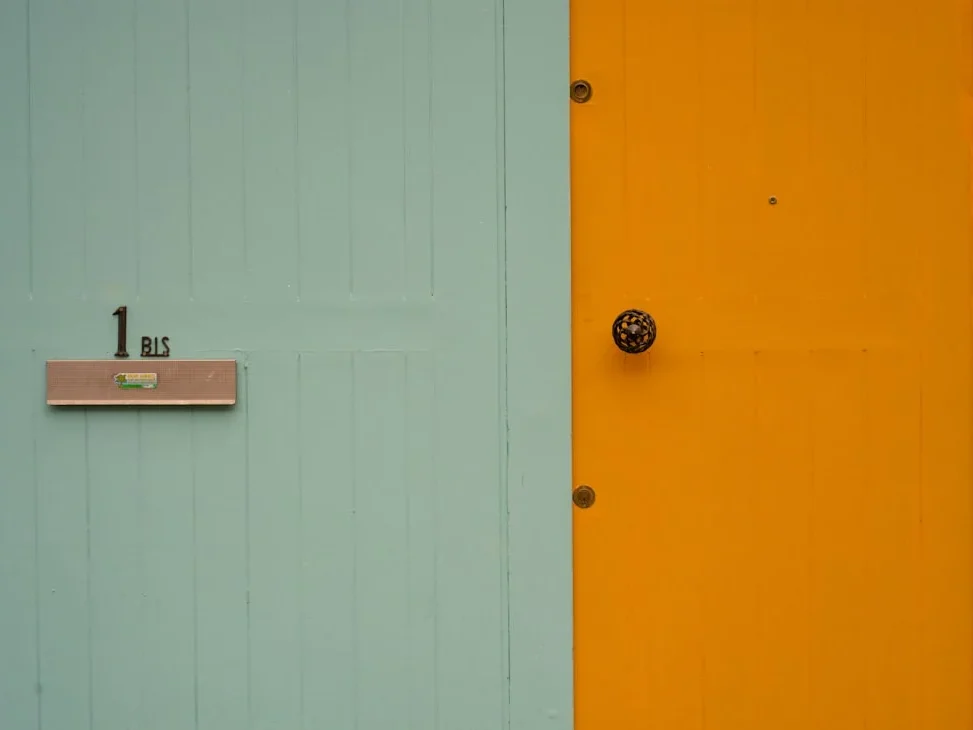 Modern Door Designs Upvc Door Types Sliding Door