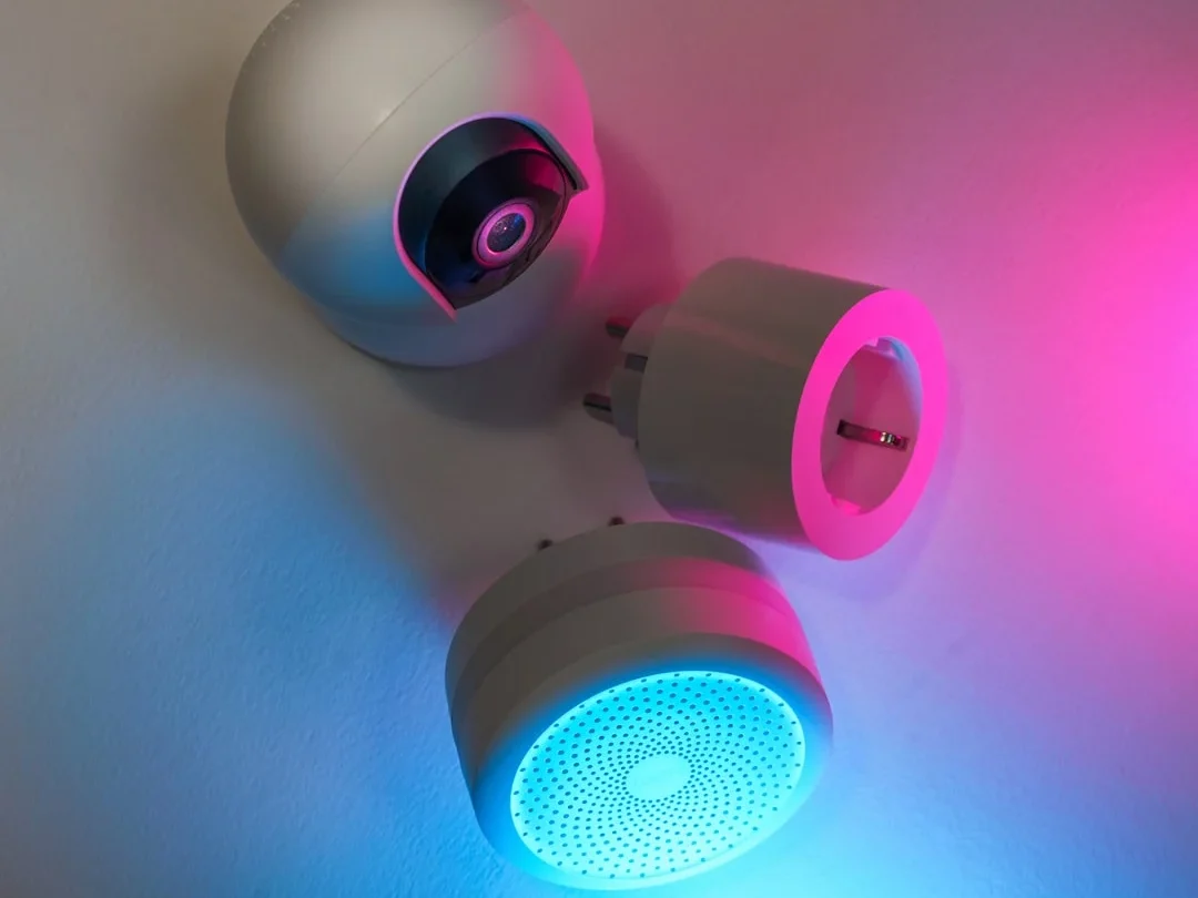 Money Saving Smart Home Investment