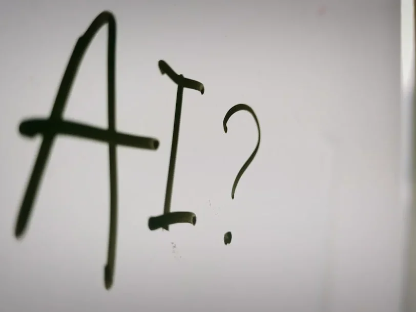Myth Fact Question Mark