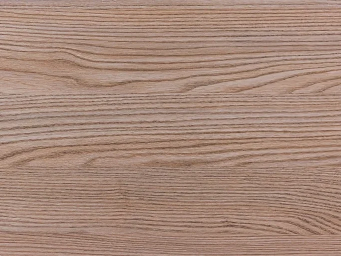 Natural Wood Wood Texture
