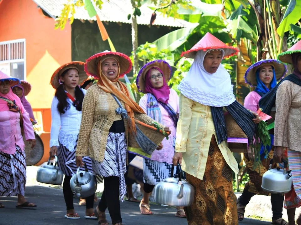 Panduan Memilih Agen Resmi Pintu UPVC Dacon Terpercaya