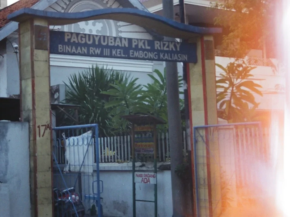 Perbandingan Pintu UPVC Diamond Atau Vio: Mana Yang Lebih Bagus Untuk Rumah Anda?