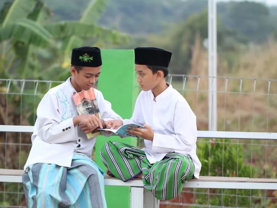 Pertimbangan Memilih: Kapan Menggunakan PVC Atau UPVC?