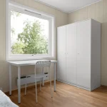Pintu Komposit Vs UPVC: Mana Yang Lebih Baik Untuk Rumah Modern Anda?