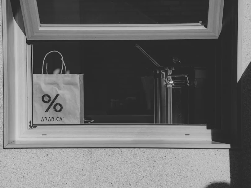 Price Estimation Window Types