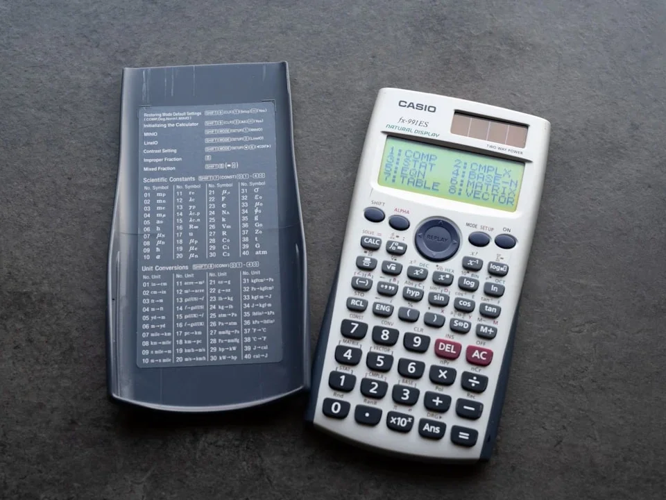 Price Tag Calculator