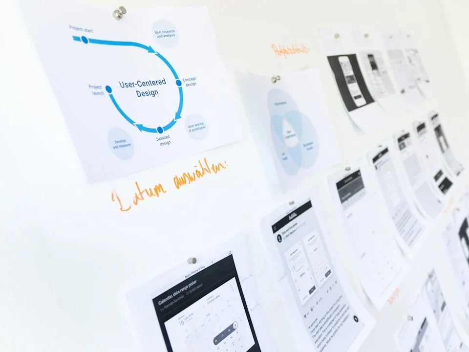 Product Lifecycle Green Building