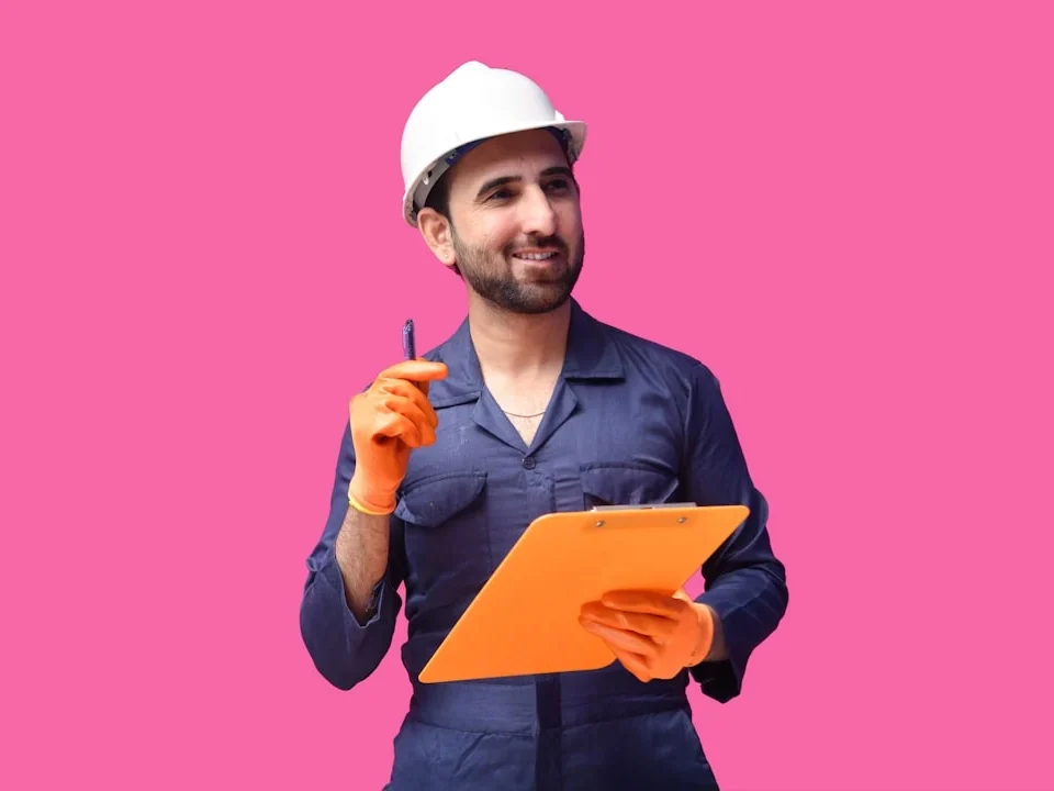Professional Service Reliable Company Customer Satisfaction