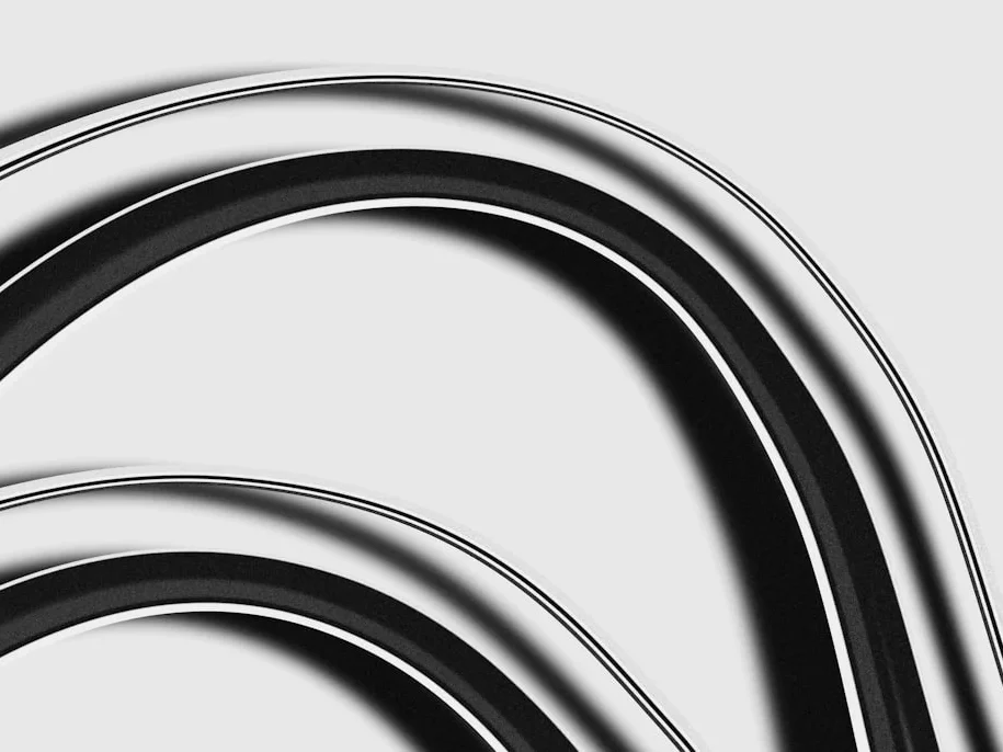 Rubber Seal Types Door Gasket
