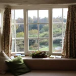 Sliding Window Casement Window Tilt And Turn Window