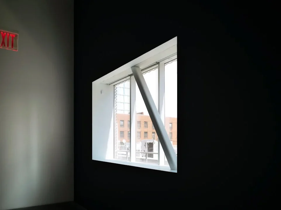 Sliding Window Casement Window Tilt And Turn Window Awning Window