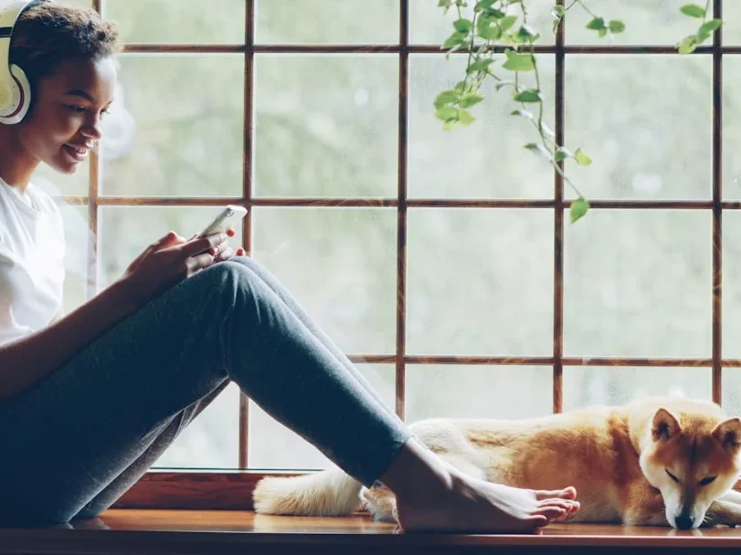 Smart Window Low Maintenance