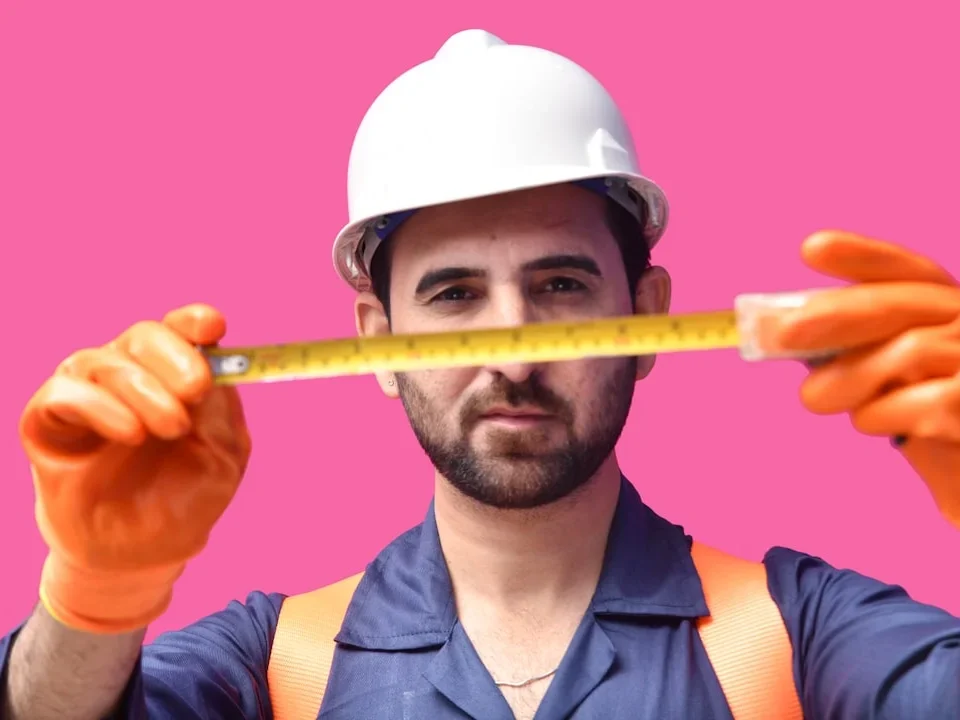 Trusted Contractor Professional Installer