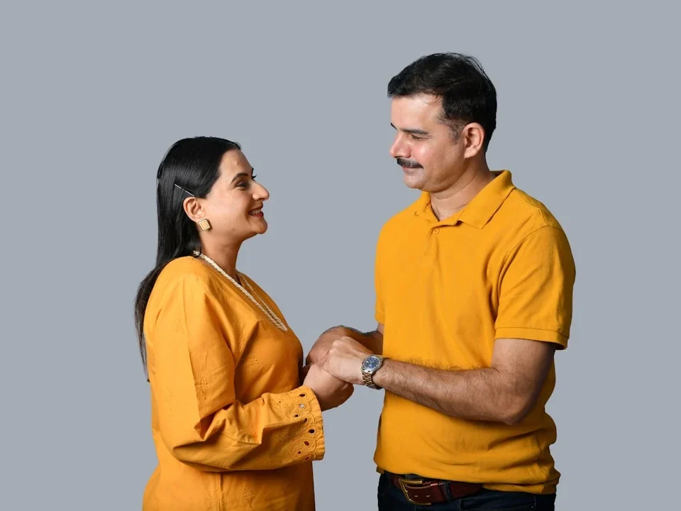 Trusted Vendor Quality Service Customer Satisfaction