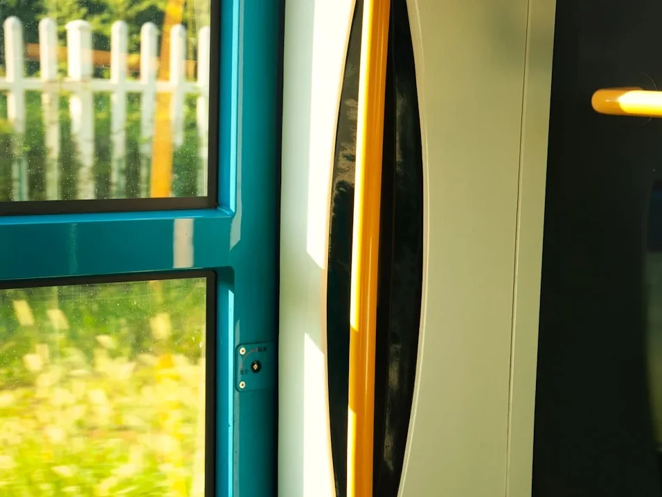 UPVC Door Cost Price Breakdown