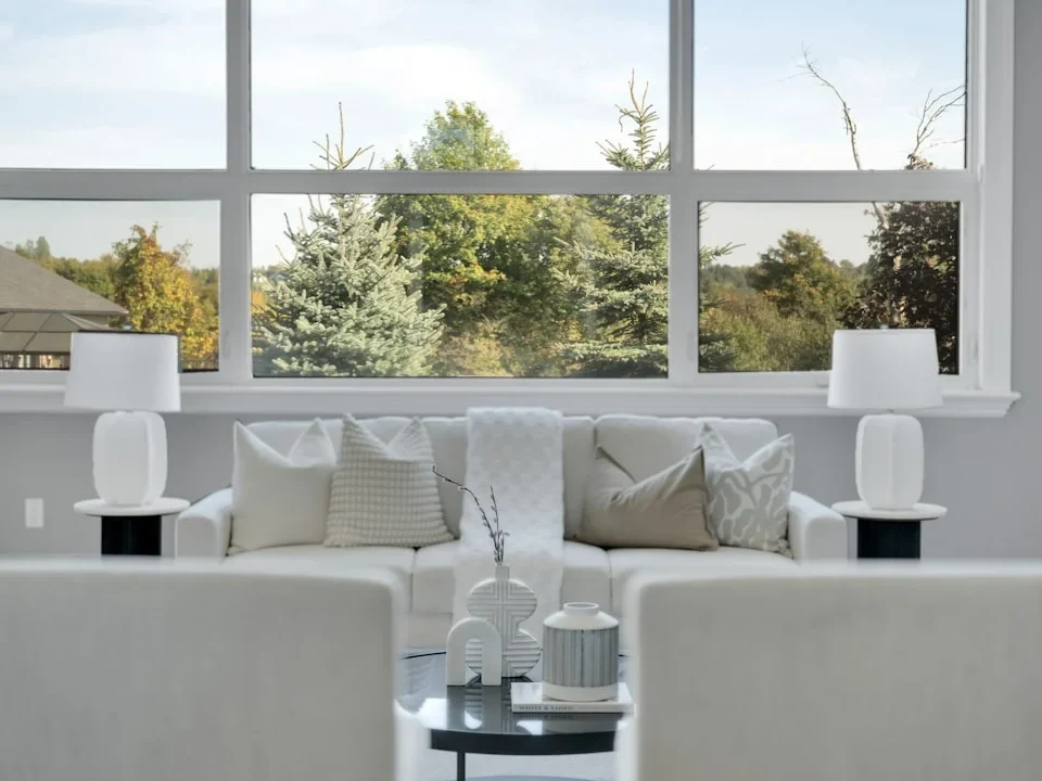 Upvc Door Modern Home