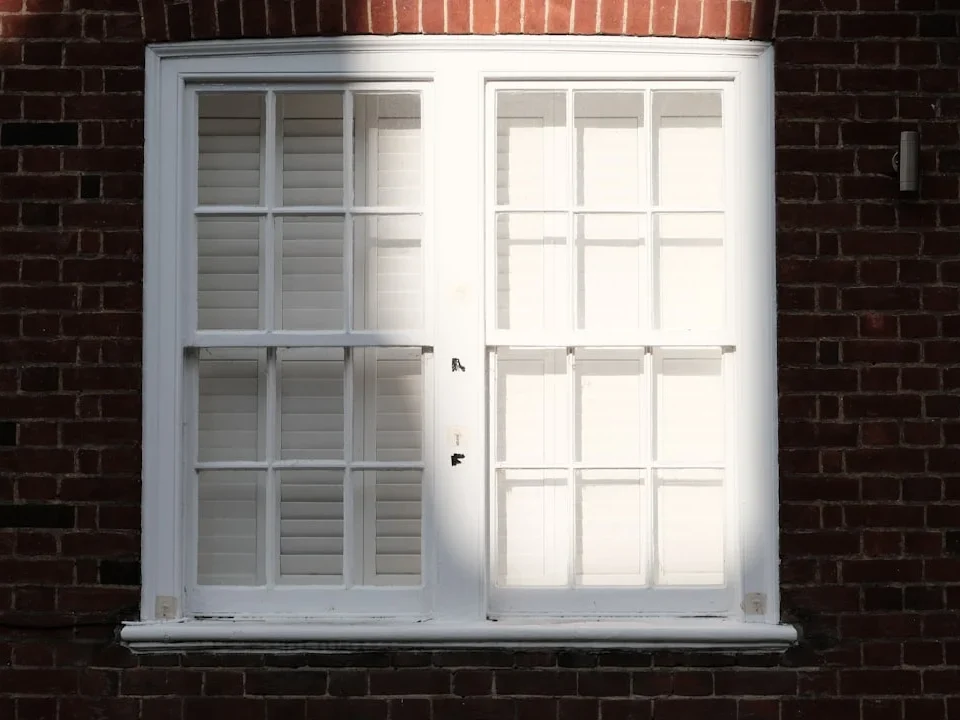 UPVC Door Types UPVC Window Styles