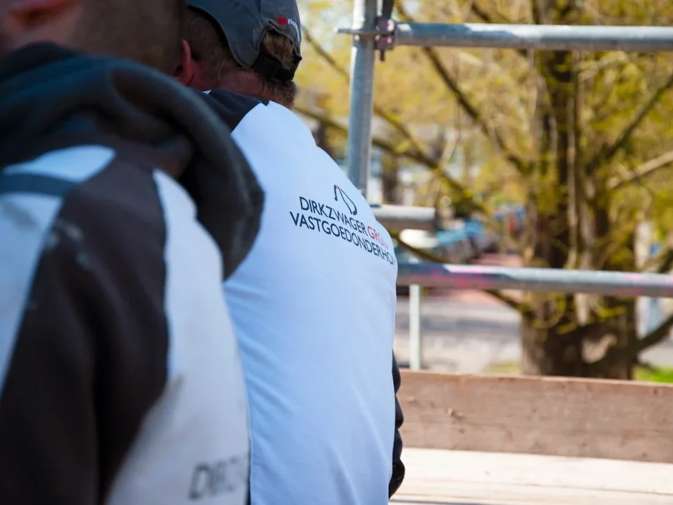 UPVC Installer Professional Service