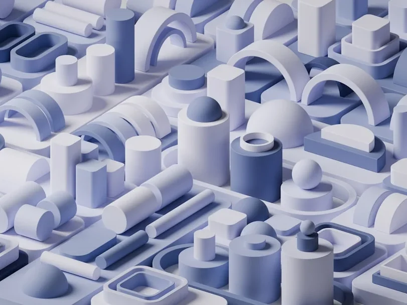 UPVC Profile Plastic Extrusion