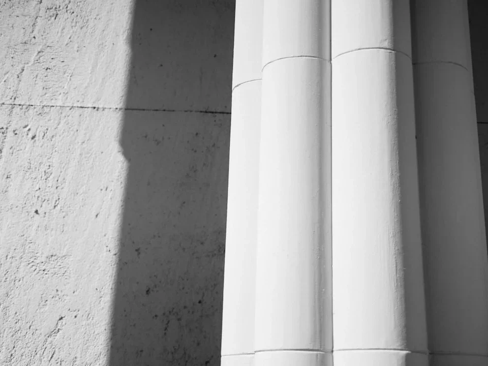 UPVC Profile Types Window Profiles
