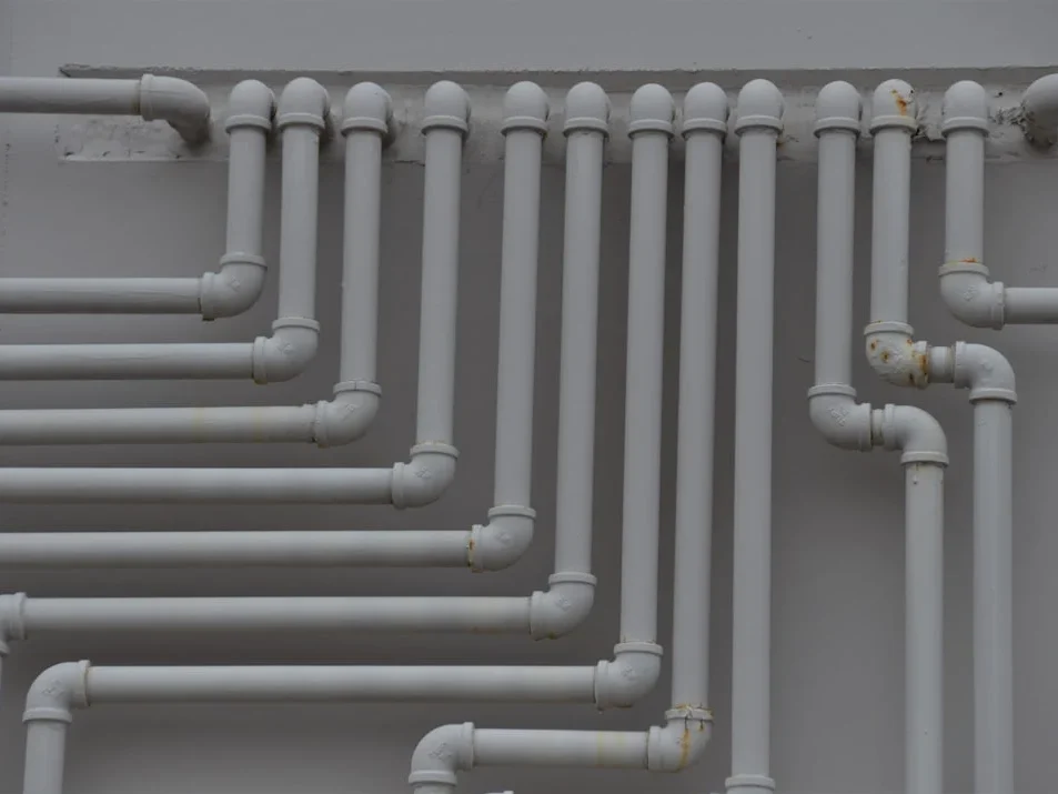 UPVC Service Quality Check